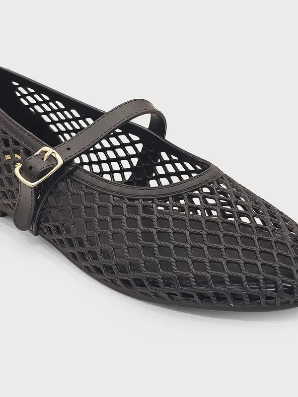 Women_Rainy__Smart_Casual_Ballerinas