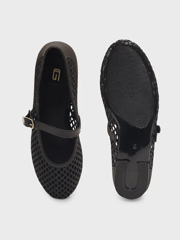 Women_Rainy__Smart_Casual_Ballerinas