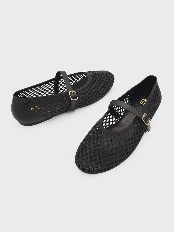 Women_Rainy__Smart_Casual_Ballerinas