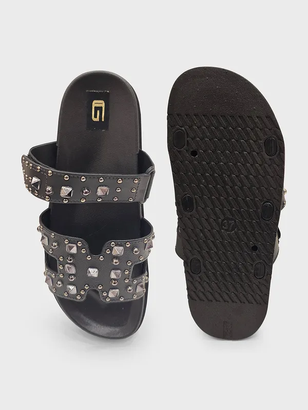 Women_Rainy__Smart_Casual_mules