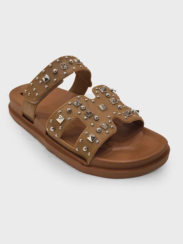 Women_Rainy__Smart_Casual_mules