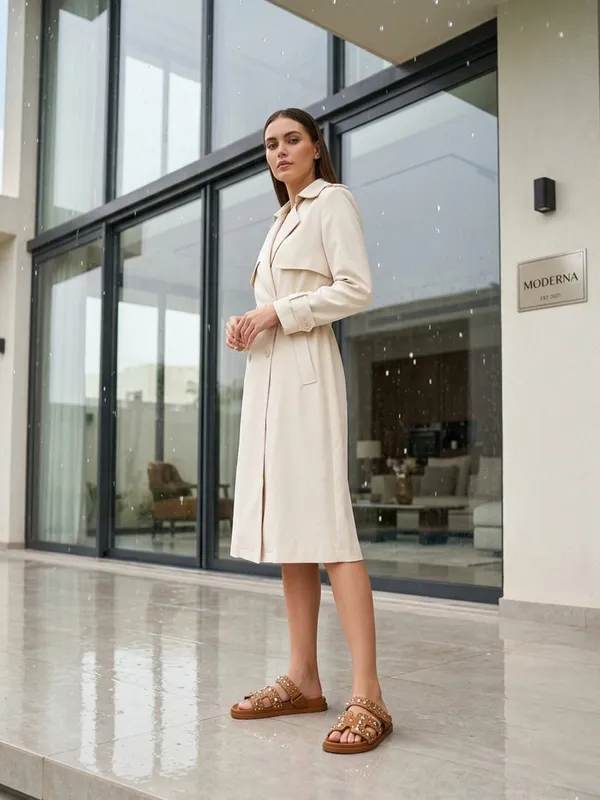 Women_Rainy__Smart_Casual_mules