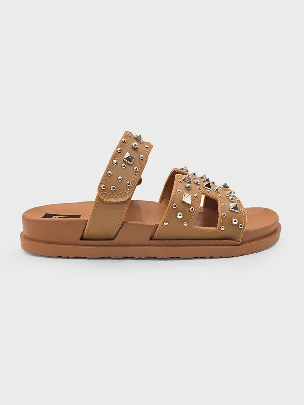 Women_Rainy__Smart_Casual_mules