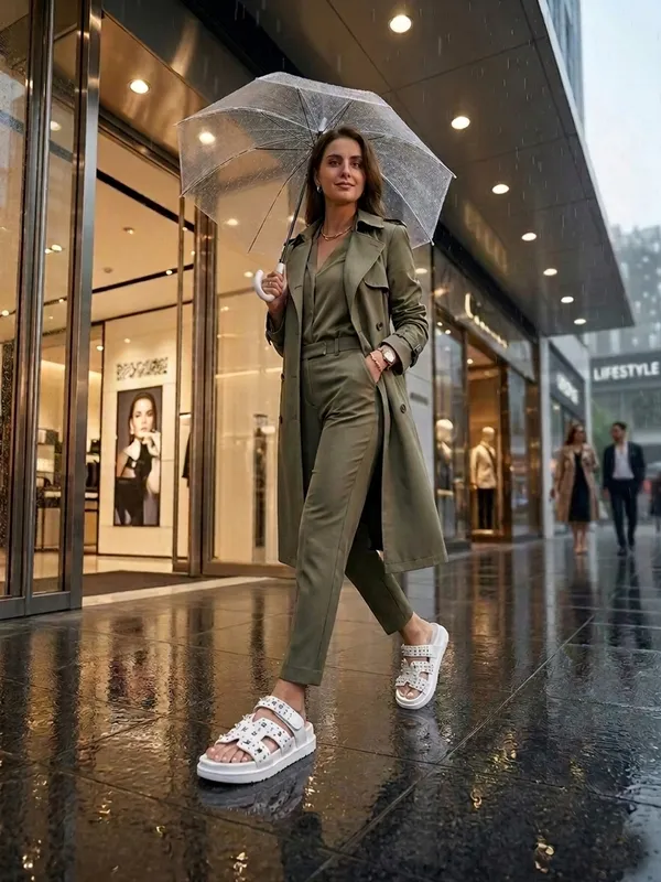 Women_Rainy__Smart_Casual_mules