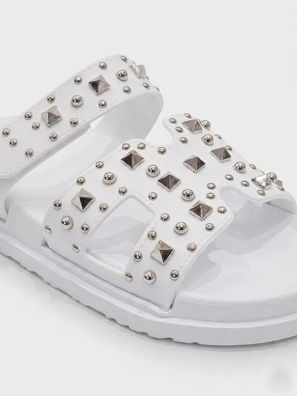 Women_Rainy__Smart_Casual_mules