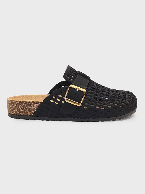Women_Rainy__Smart_Casual_mules