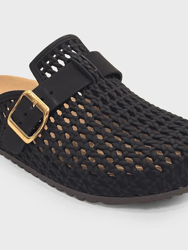 Women_Rainy__Smart_Casual_mules