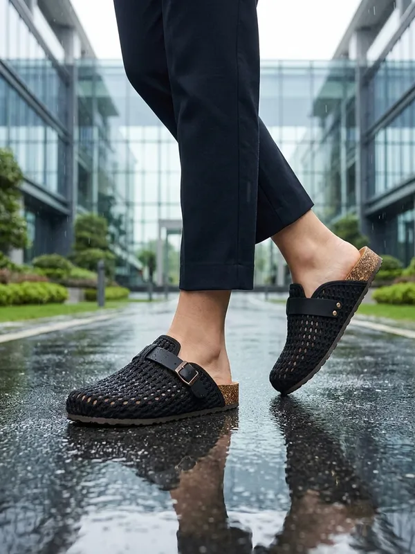 Women_Rainy__Smart_Casual_mules
