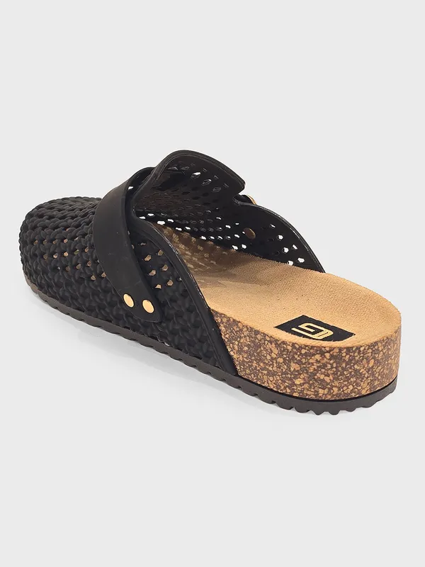 Women_Rainy__Smart_Casual_mules