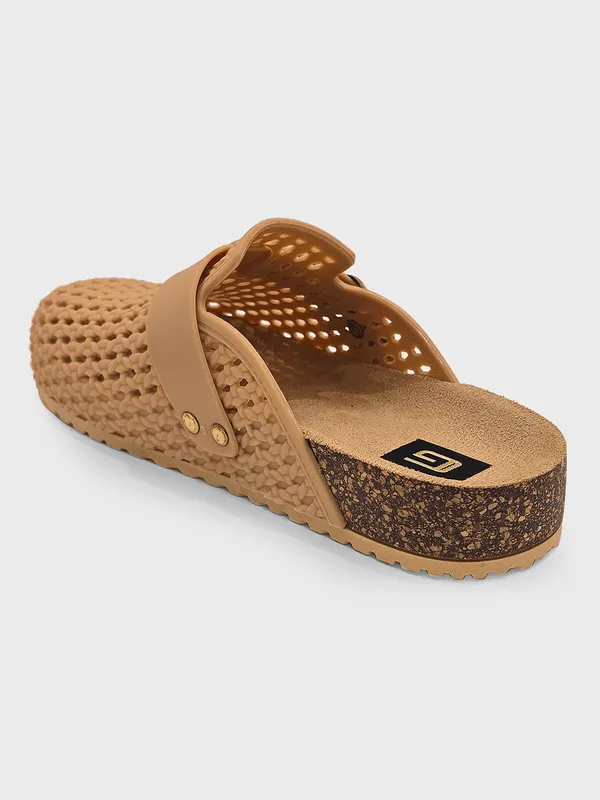 Women_Rainy__Smart_Casual_mules
