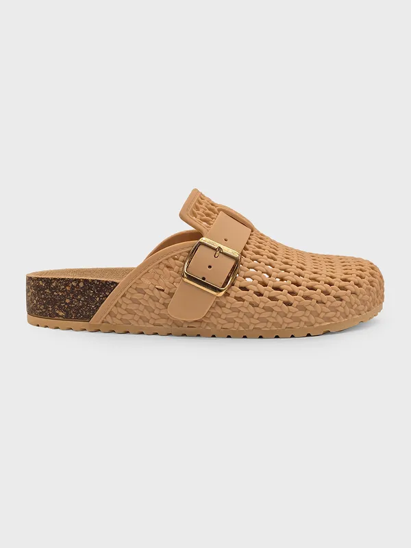 Women_Rainy__Smart_Casual_mules