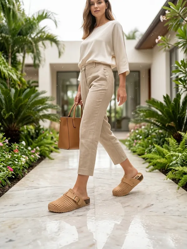 Women_Rainy__Smart_Casual_mules