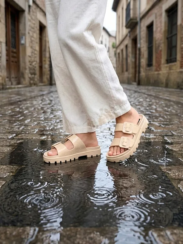 Women_Rainy__Smart_Casual_mules