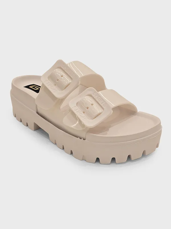 Women_Rainy__Smart_Casual_mules