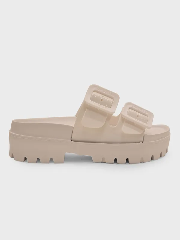 Women_Rainy__Smart_Casual_mules