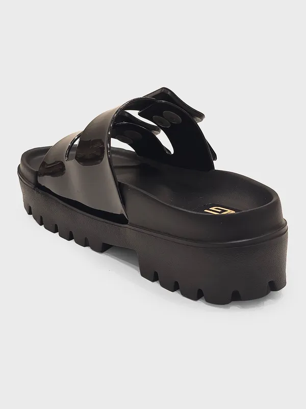 Women_Rainy__Smart_Casual_mules