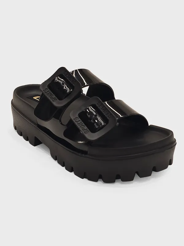Women_Rainy__Smart_Casual_mules