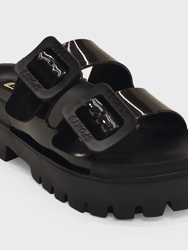Women_Rainy__Smart_Casual_mules