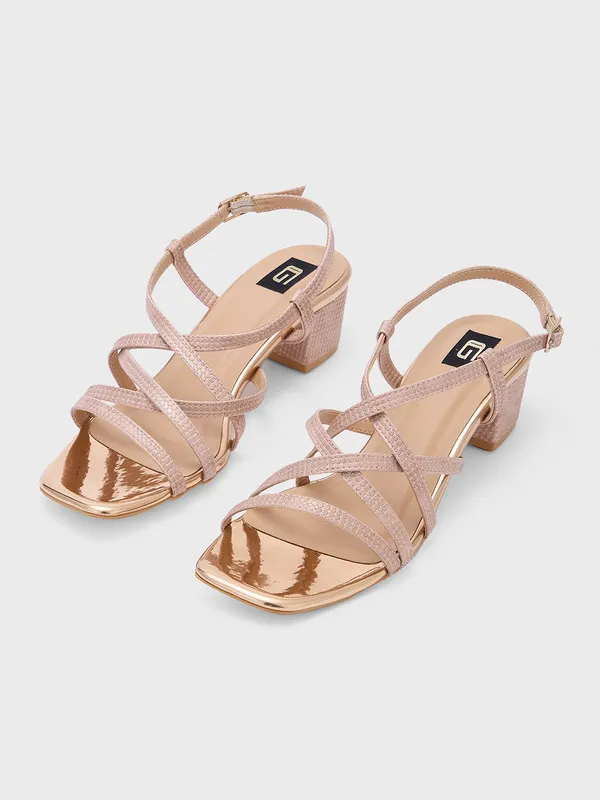 Women_Block_Smart_Casual_Sandals