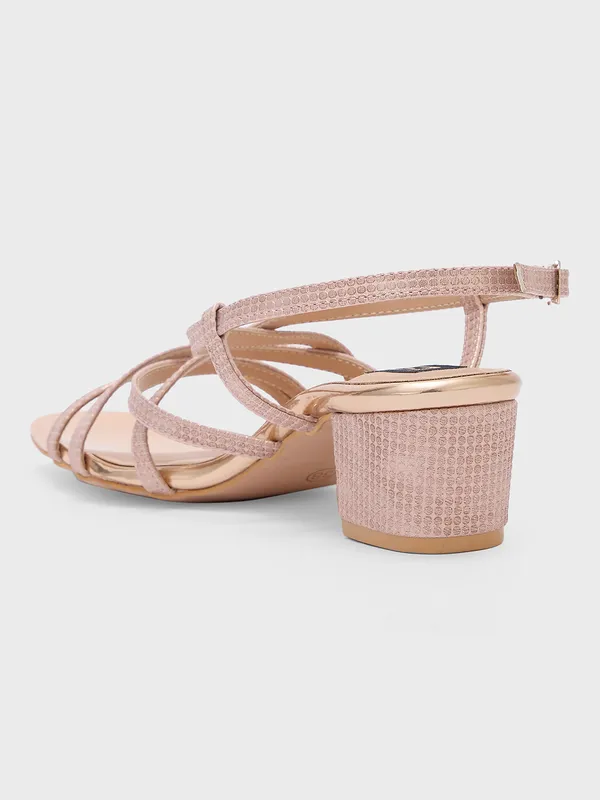 Women_Block_Smart_Casual_Sandals