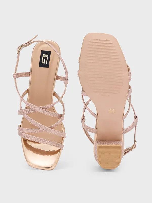 Women_Block_Smart_Casual_Sandals