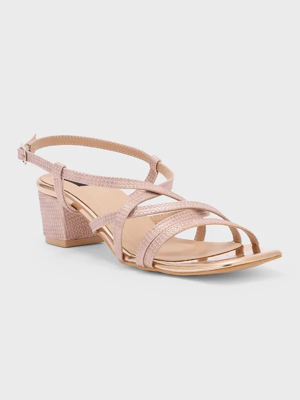 Women_Block_Smart_Casual_Sandals