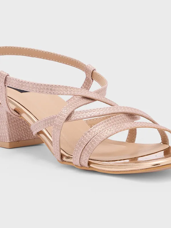 Women_Block_Smart_Casual_Sandals
