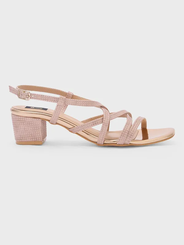 Women_Block_Smart_Casual_Sandals