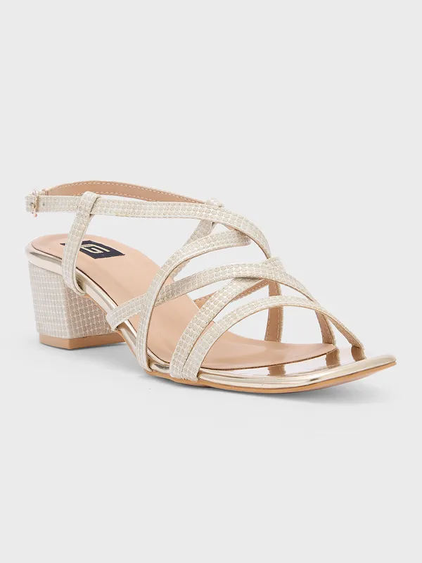Women_Block_Smart_Casual_Sandals