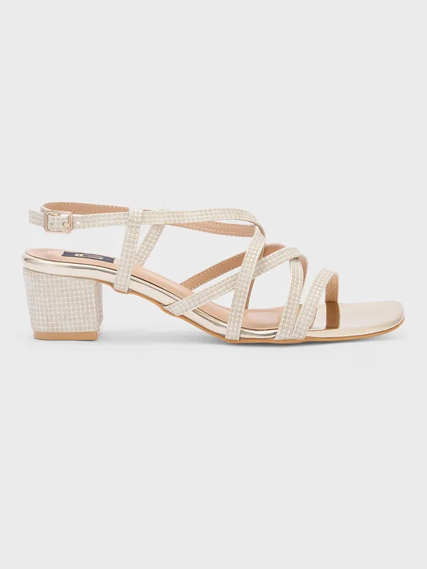 Women_Block_Smart_Casual_Sandals