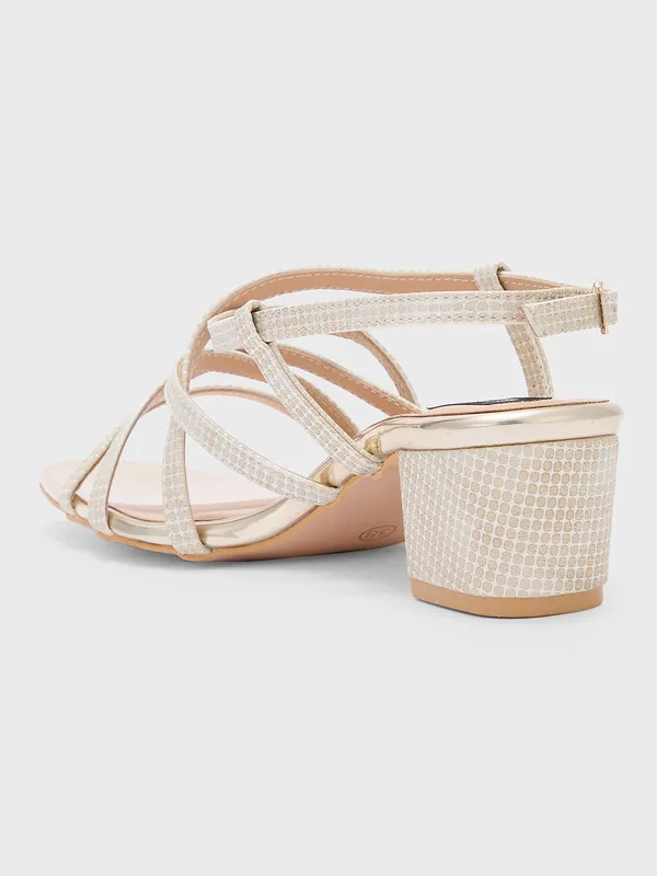 Women_Block_Smart_Casual_Sandals