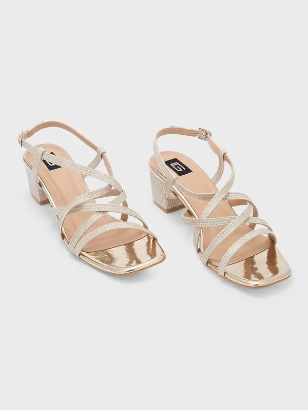 Women_Block_Smart_Casual_Sandals