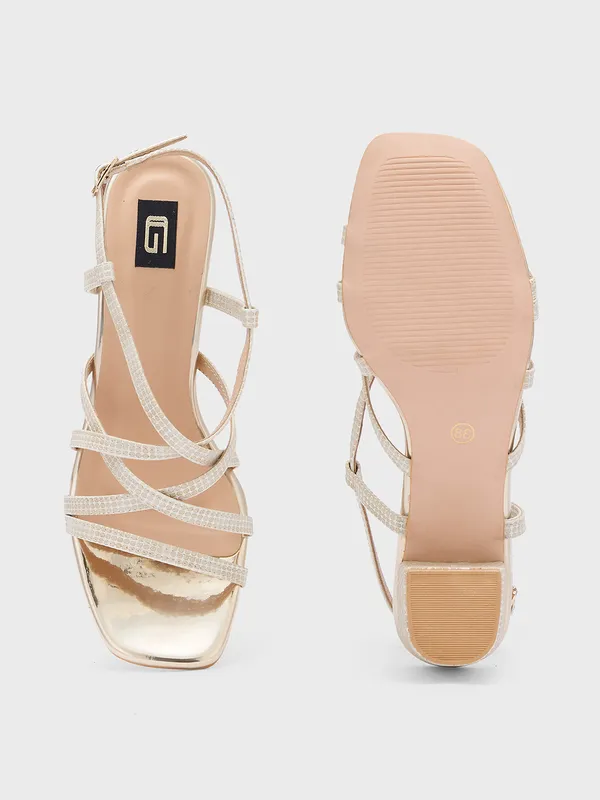 Women_Block_Smart_Casual_Sandals