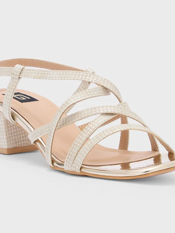 Women_Block_Smart_Casual_Sandals