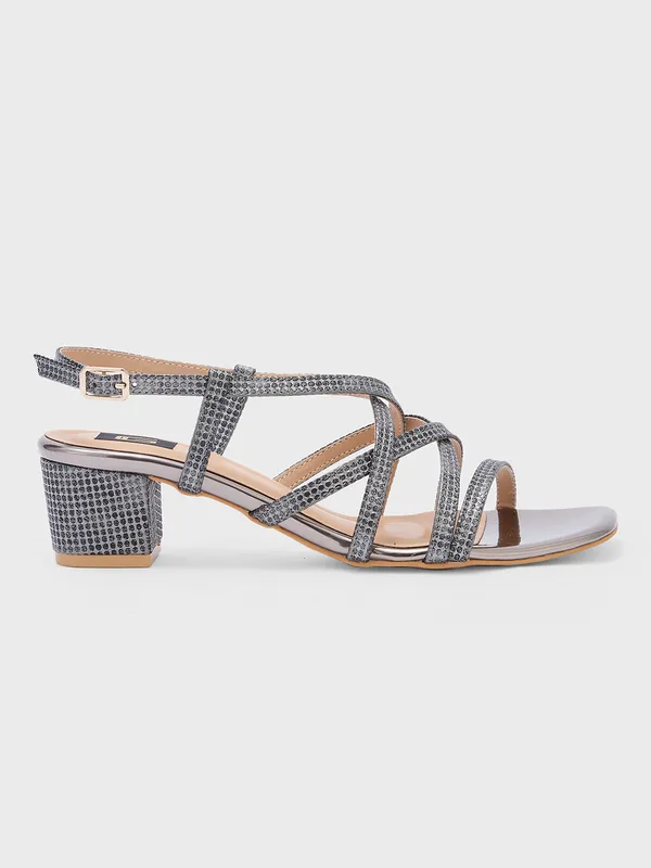 Women_Block_Smart_Casual_Sandals