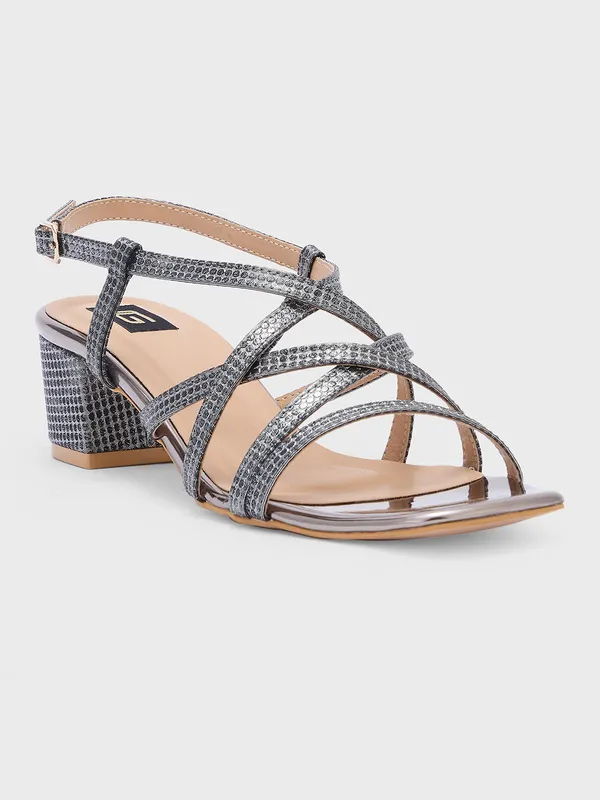 Women_Block_Smart_Casual_Sandals