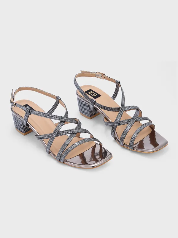 Women_Block_Smart_Casual_Sandals