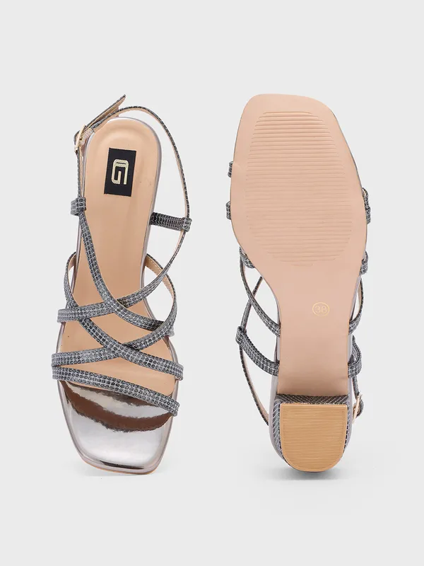 Women_Block_Smart_Casual_Sandals