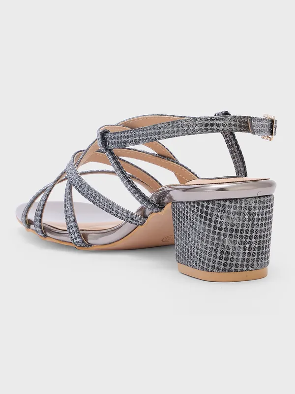 Women_Block_Smart_Casual_Sandals