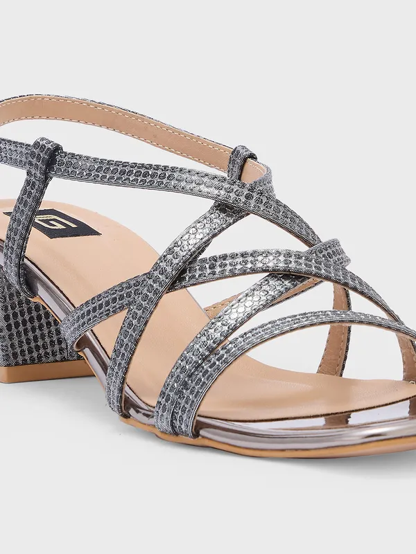 Women_Block_Smart_Casual_Sandals