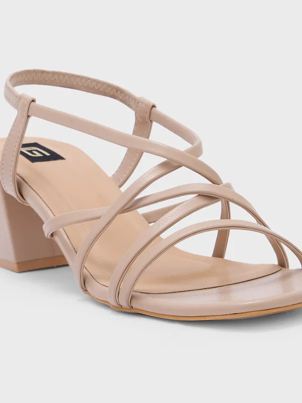 Women_Block_Smart_Casual_Sandals