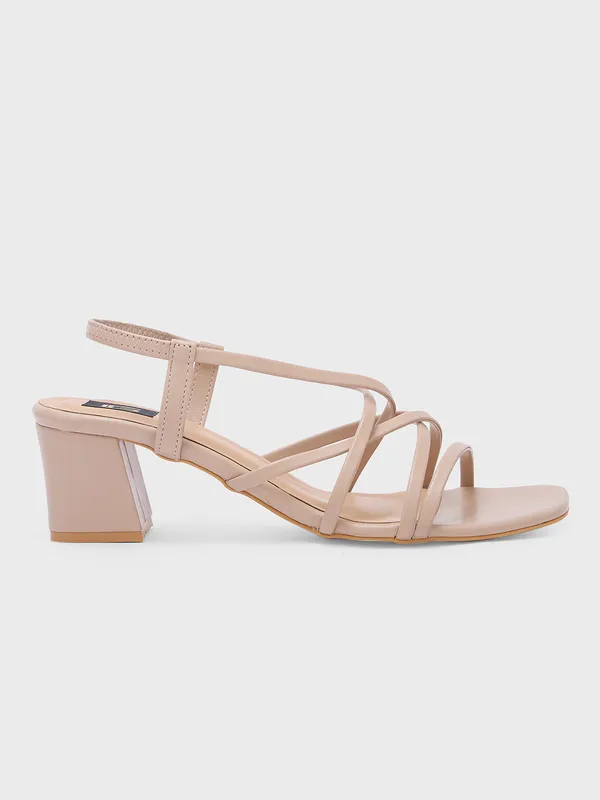 Women_Block_Smart_Casual_Sandals