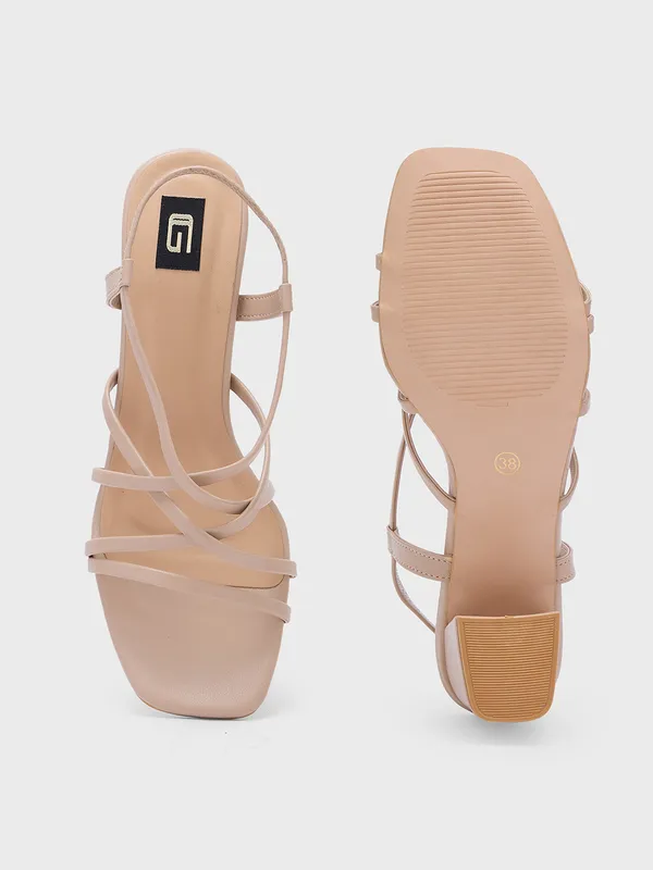 Women_Block_Smart_Casual_Sandals