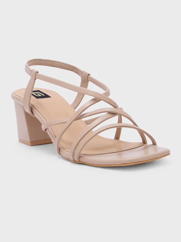 Women_Block_Smart_Casual_Sandals