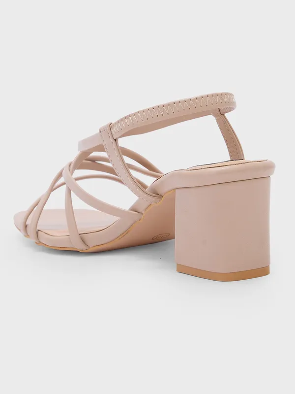 Women_Block_Smart_Casual_Sandals