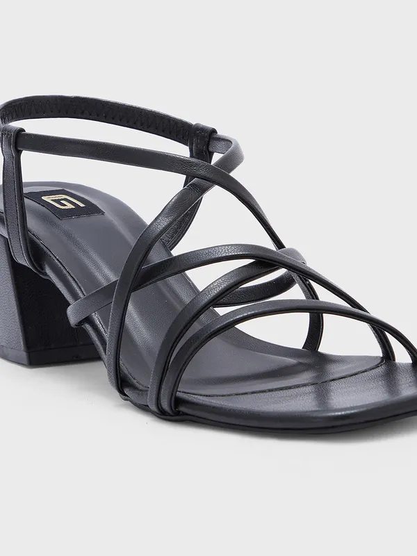 Women_Block_Smart_Casual_Sandals