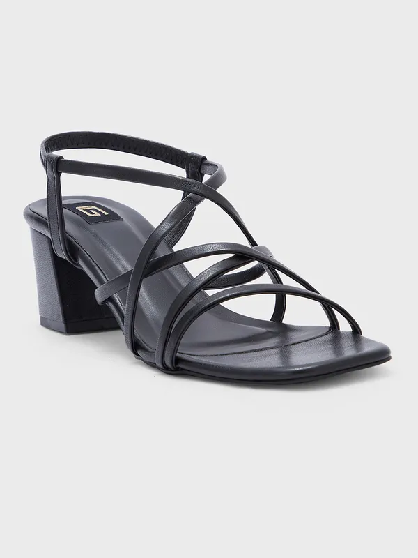 Women_Block_Smart_Casual_Sandals