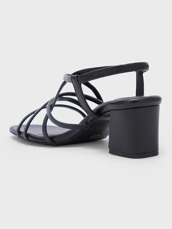 Women_Block_Smart_Casual_Sandals