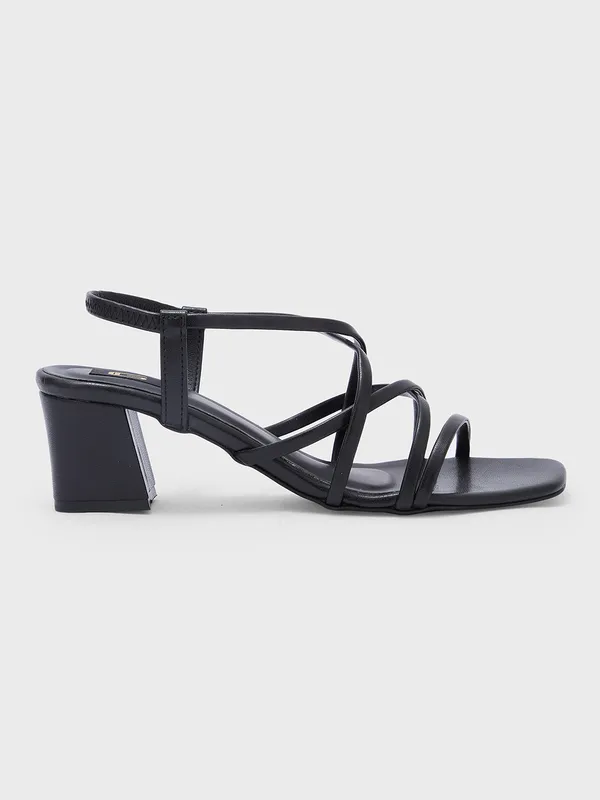 Women_Block_Smart_Casual_Sandals