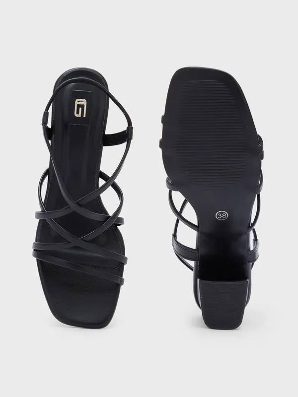 Women_Block_Smart_Casual_Sandals